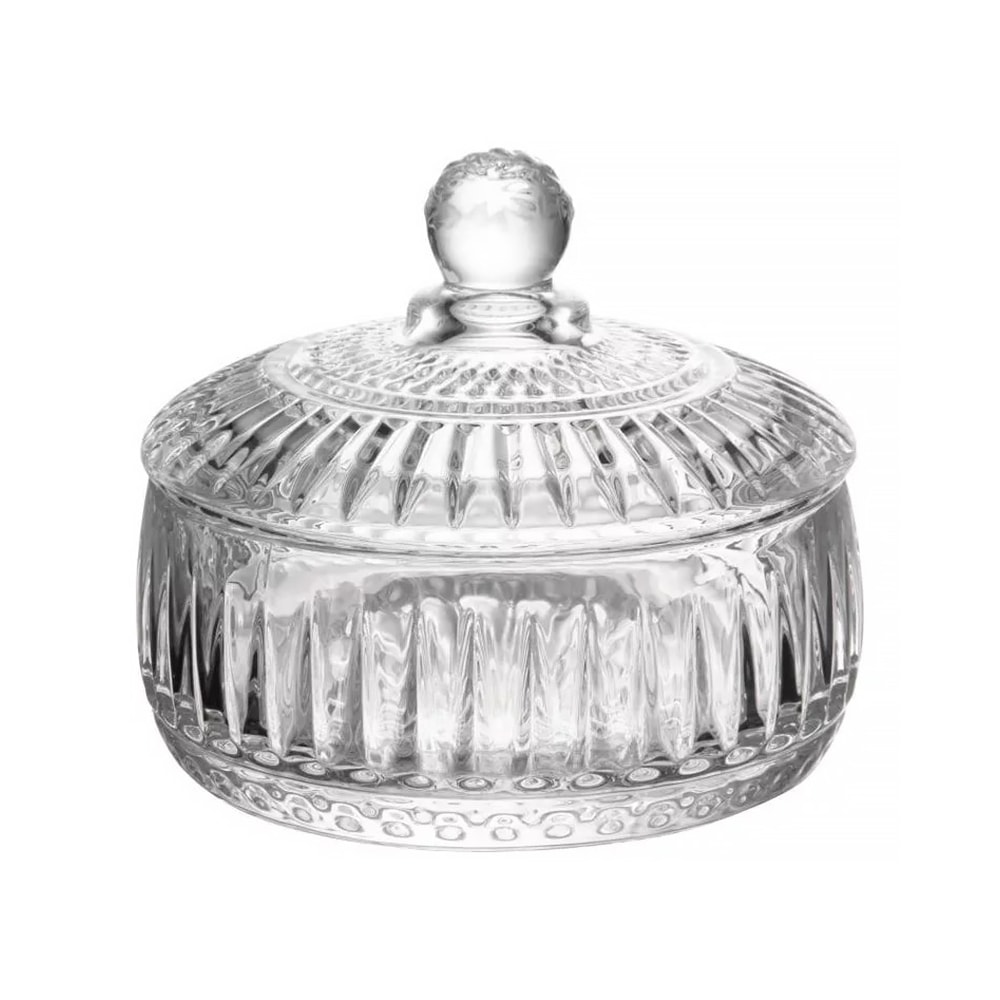 image_23d88a97-da22-46cc-ba88-3a511755912e