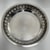 Inox