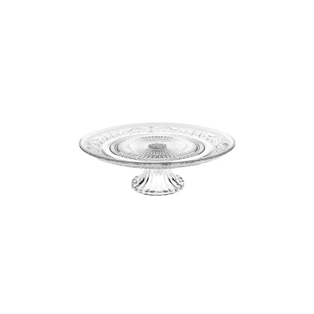 image_4dddd0ec-fdbe-4603-82a4-749f05141bdb