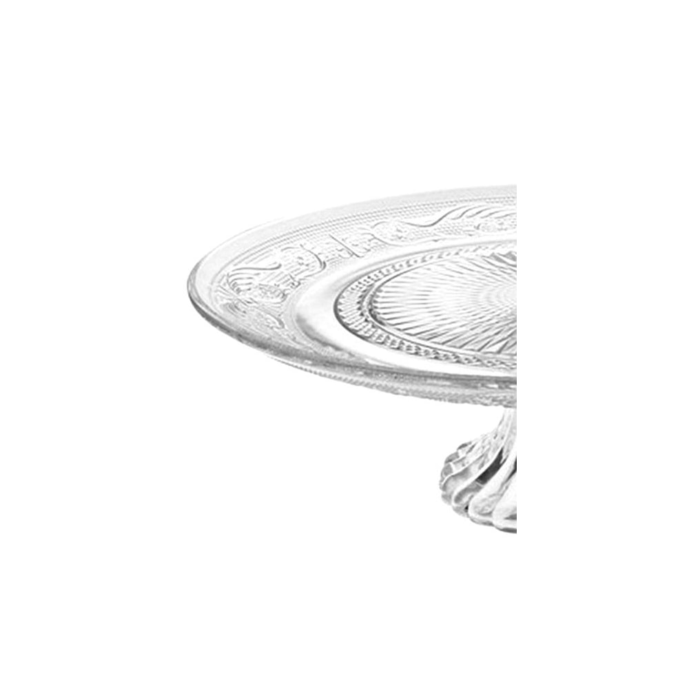 image_656b3023-b6a8-49cb-bfba-a92f1bccc3f6