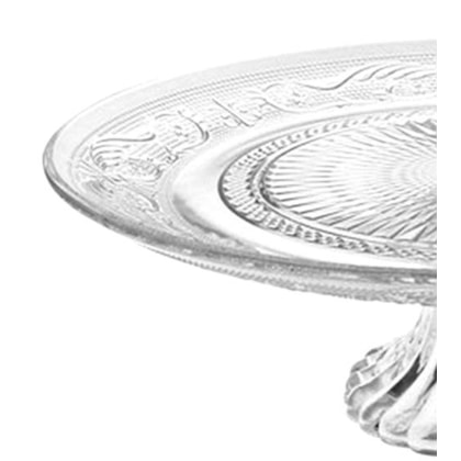 image_bbcfcea1-017b-4c47-b45c-4c1b45678b89