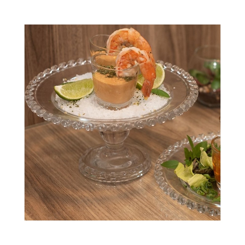 image_04b48cca-c293-448a-a09e-64d9d330f26a