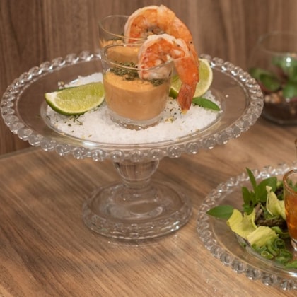 image_fb9ebe3d-c584-4632-80ad-83bf3e3a3464