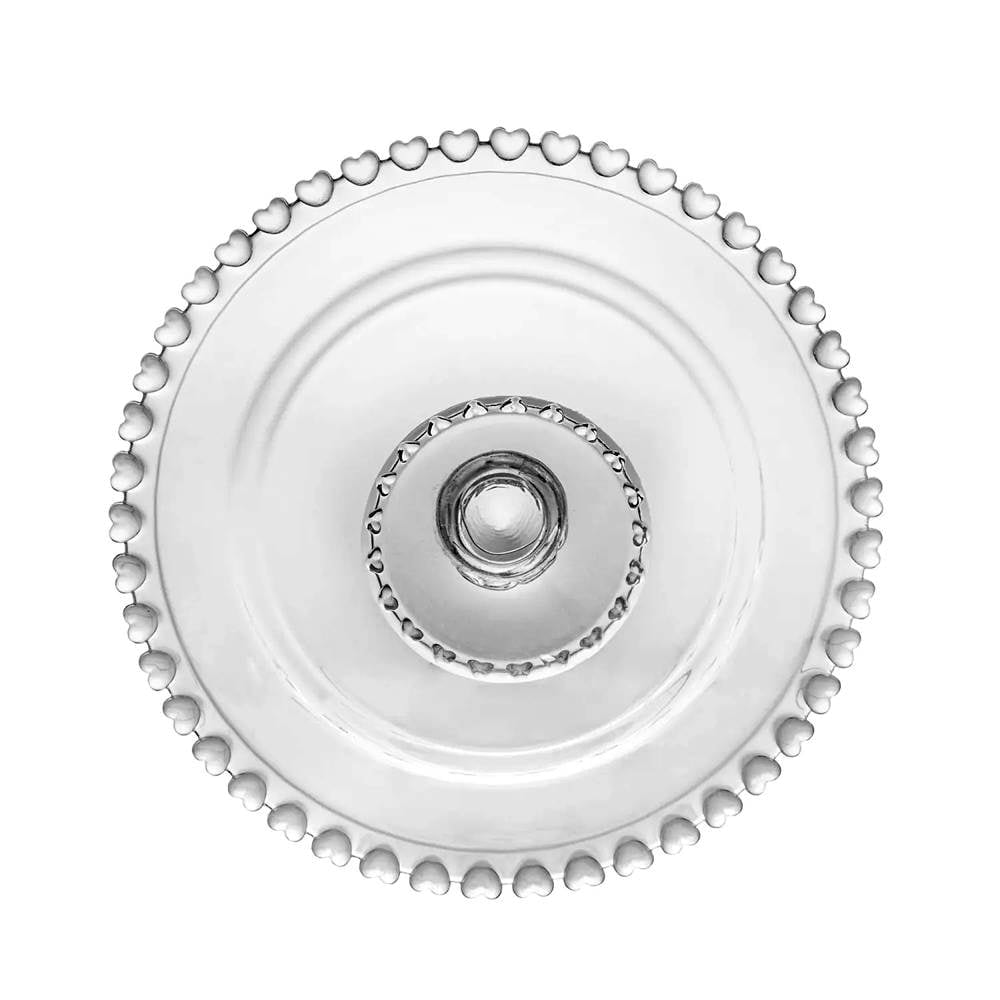 image_bb2270ee-c13a-4d3e-a4f4-7be15b99f58a