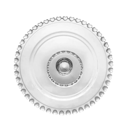 image_9201ace8-1c92-4429-8d97-3d794b0762e1