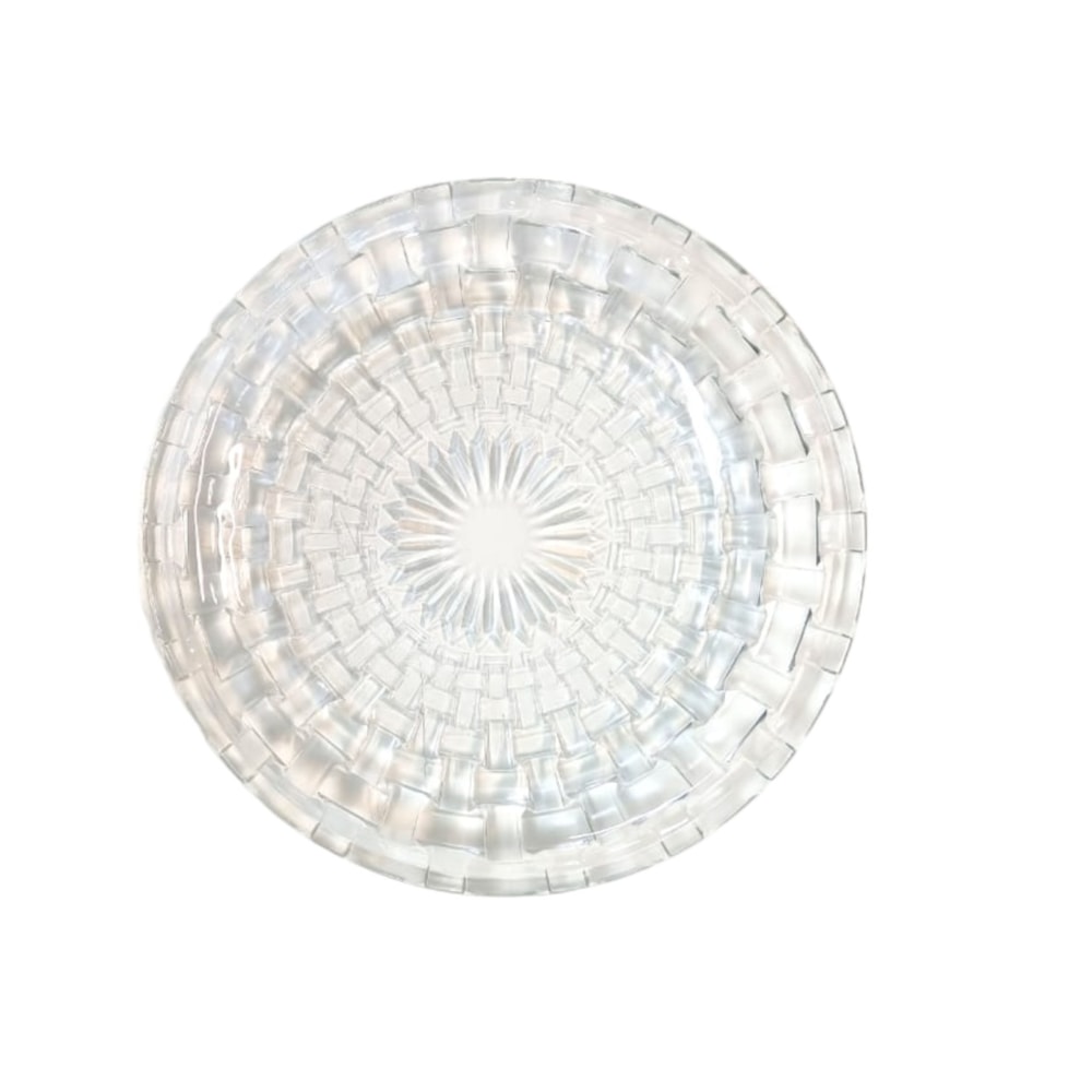 image_15b6b75e-1558-43b6-af11-8288a8f0c310