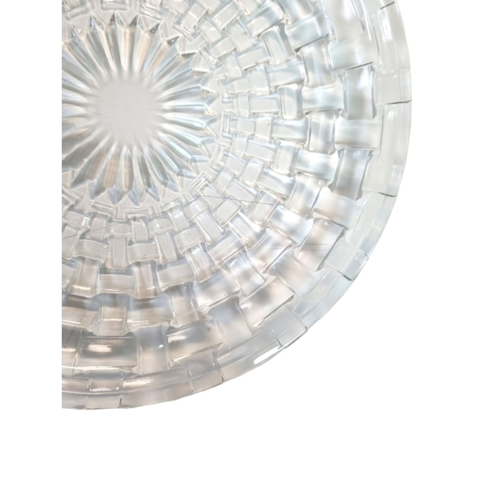 image_db6178c4-611a-470e-845b-b00ba6f012ec