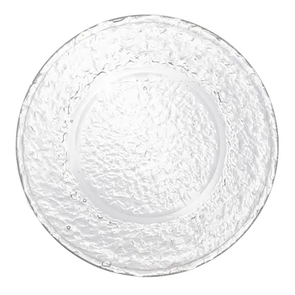 Imagem de Produto