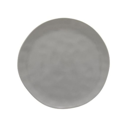 Imagem de Produto