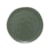Verde Folha