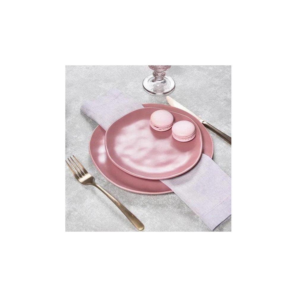 image_4de9f961-82e7-4278-8e2e-4189814f2ed8