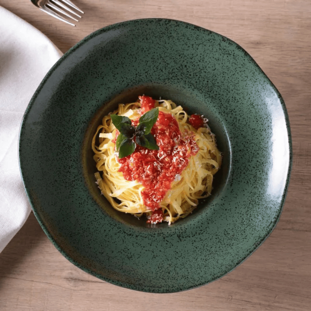 image_883086e5-afb6-4eee-8cc7-f1f971b1a52e