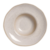 Creme