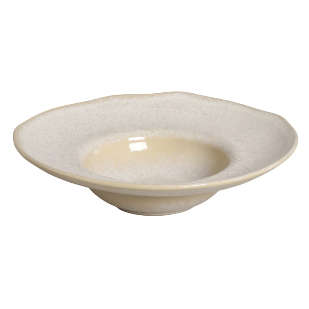 image_97d2459b-c872-4f3e-bbae-dcc380f5b4c6