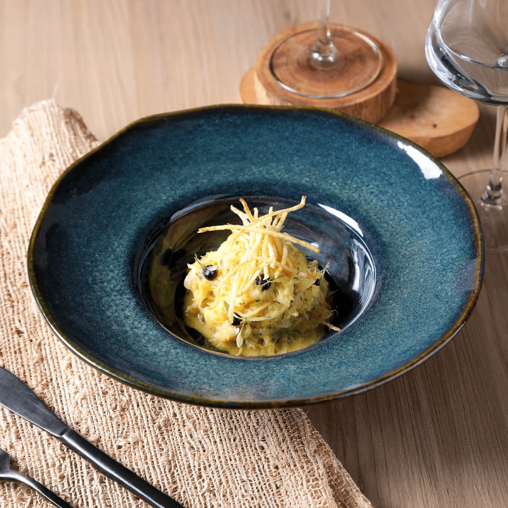 image_12543d70-dbfe-43cc-baca-d8db4de08e45