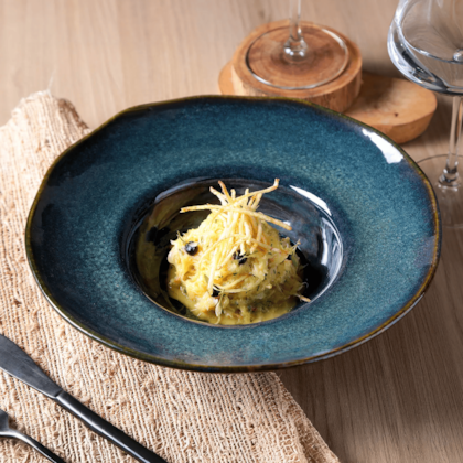 image_cee6a852-cac1-4827-9cb2-9a9f9d6e2923