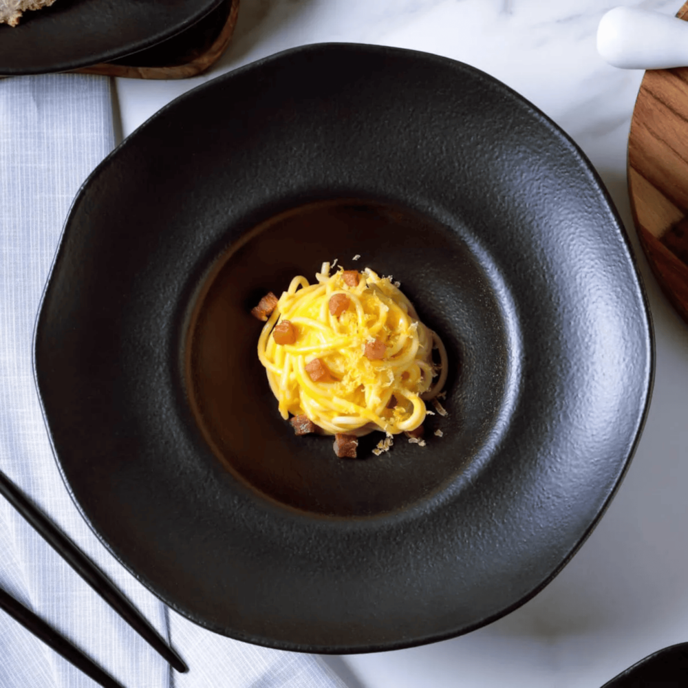 image_328b1588-2b8c-4014-9474-5317a893d04d