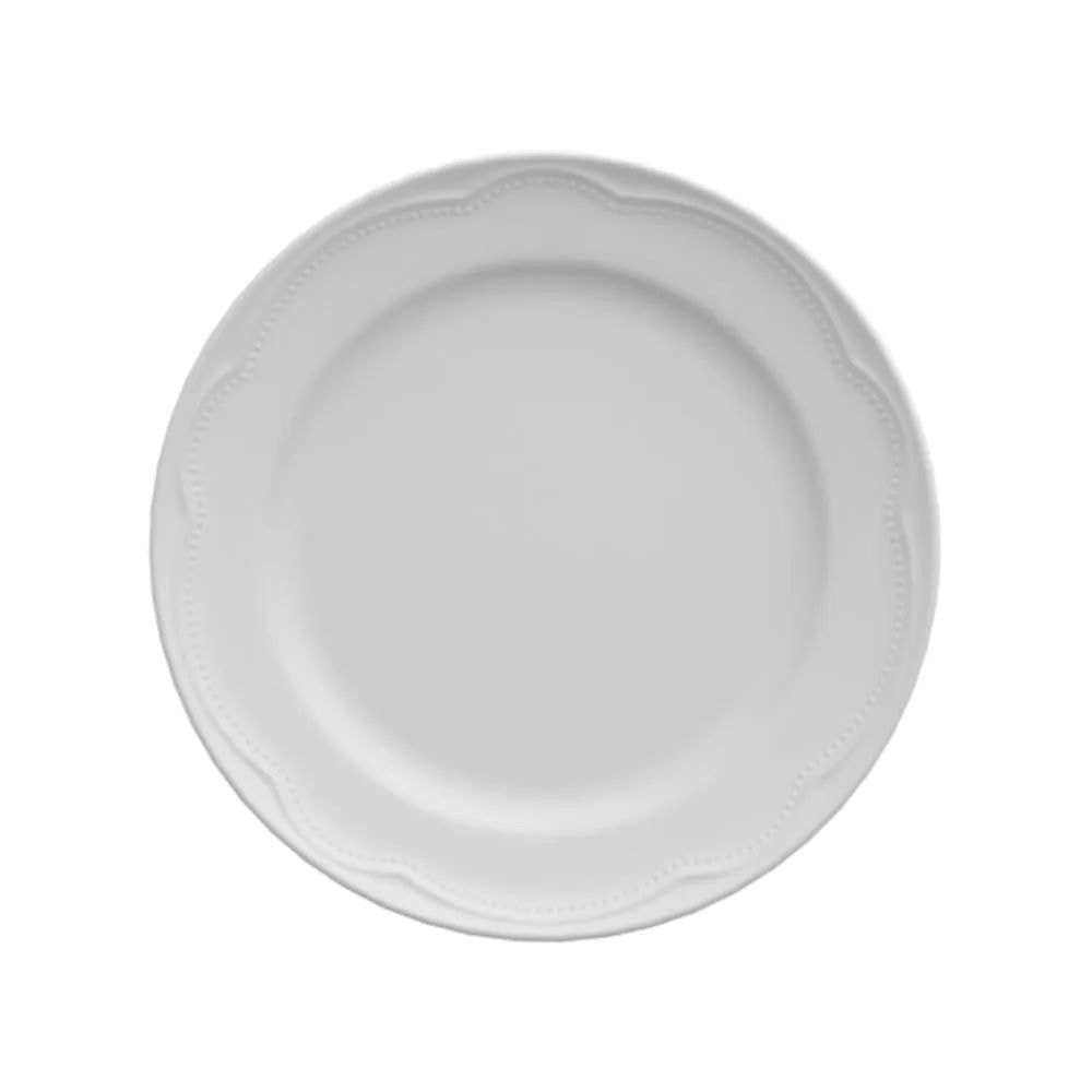 Imagem de Produto
