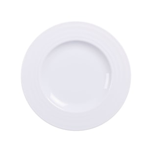 Imagem de Produto