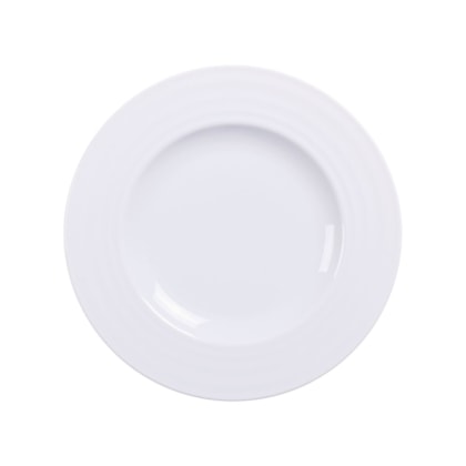 Imagem de Produto