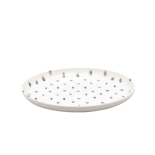 Imagem de Produto