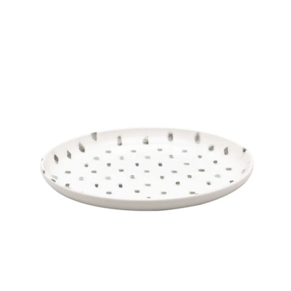 Imagem de Produto