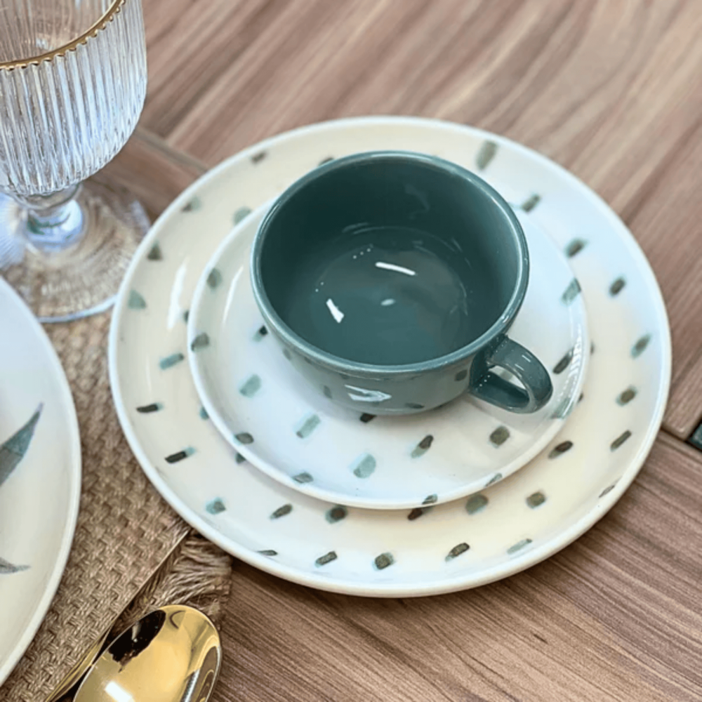 image_f1b09dd0-c109-440e-8679-98c2fc25fe73