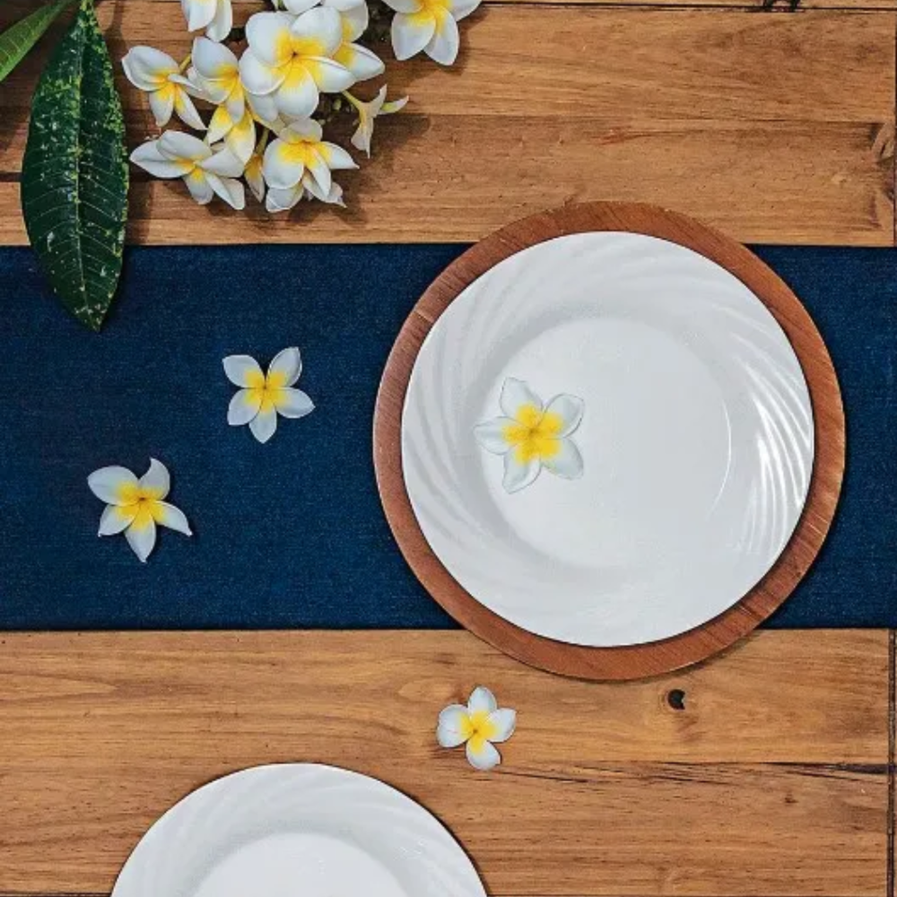 image_f751409d-4d4f-48ea-99a9-ad5fb050d57c