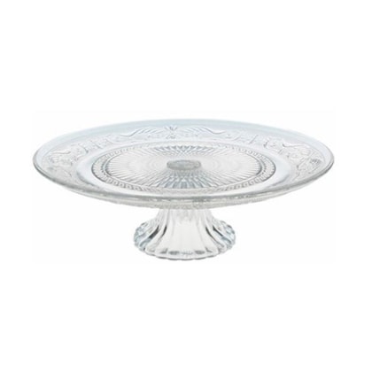 image_2d8ebb26-91d2-4d66-be61-5bc9f311d408