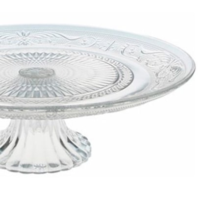 image_c4fa4bf2-6499-45a8-a938-c947bd788d1c