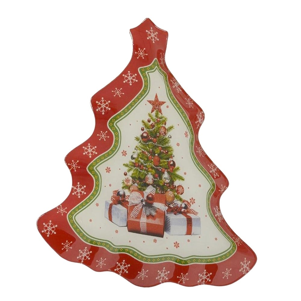 image_065555ba-1349-491b-be78-d24e1fe975bc