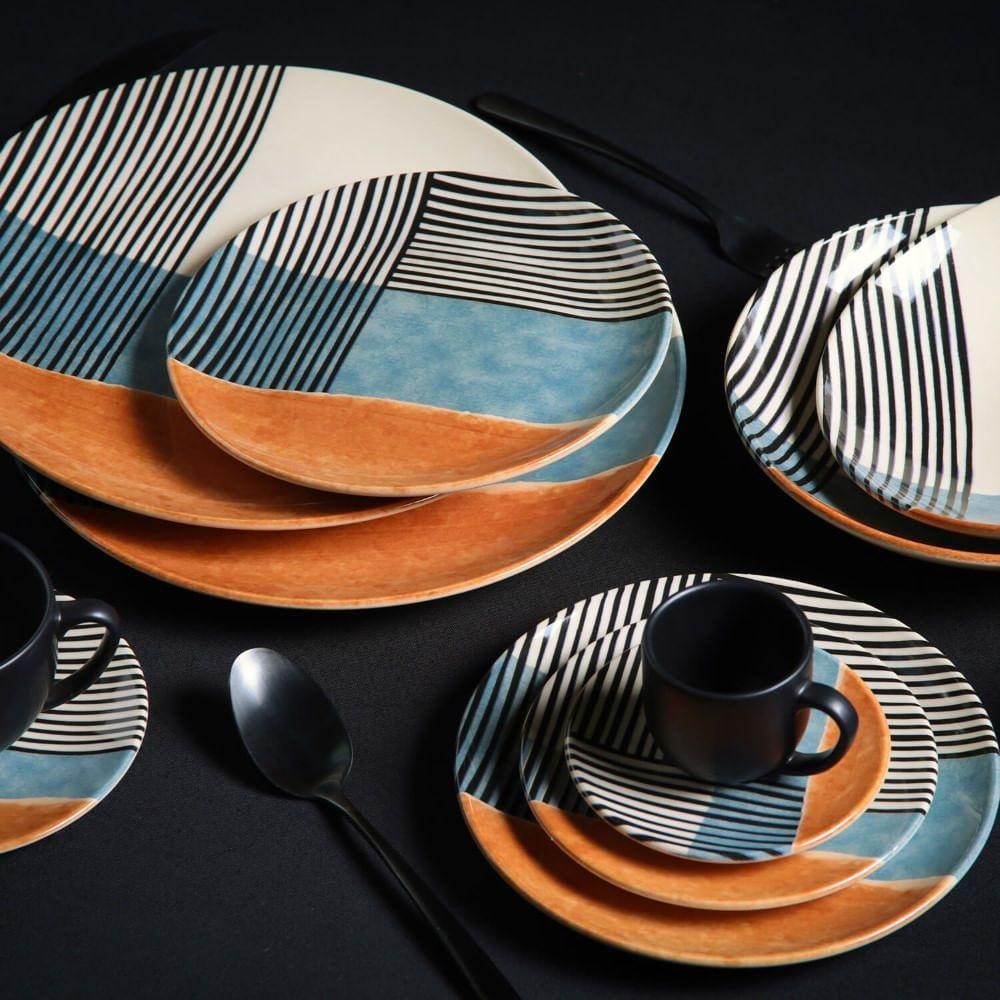 image_9d132320-c09f-4499-b67f-7a072bc257fb