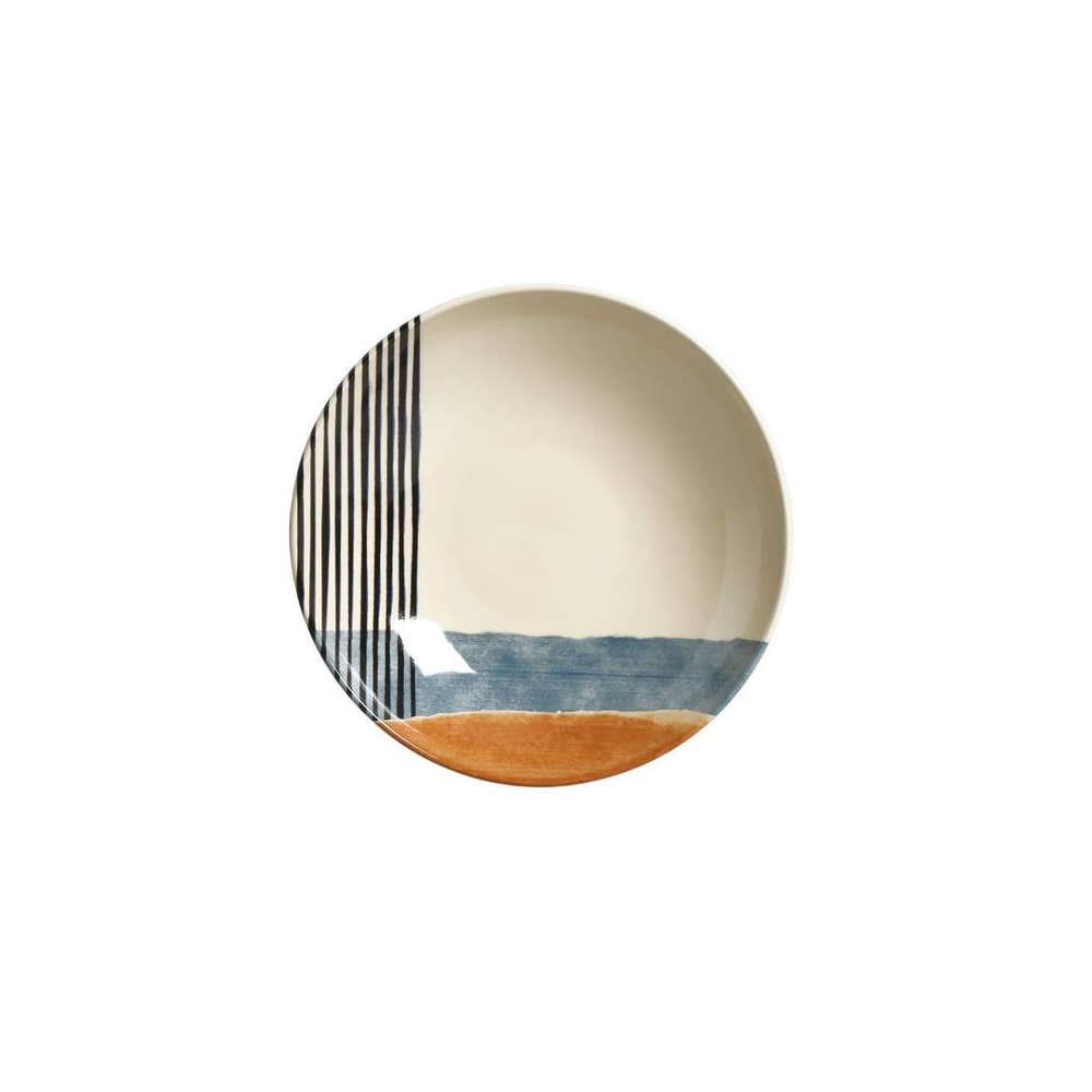 image_183e4aea-027b-4d28-8f96-46decd66fde6