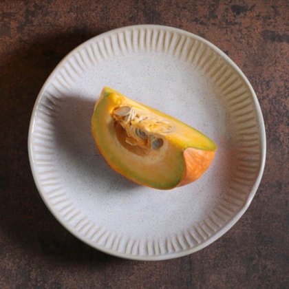 image_5d4d8fdd-c937-40d5-b8c8-d3c083c289fb