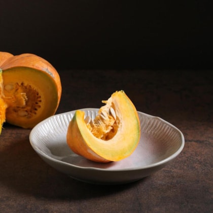 image_919124ac-003a-4b62-a5df-dcd114e12b07