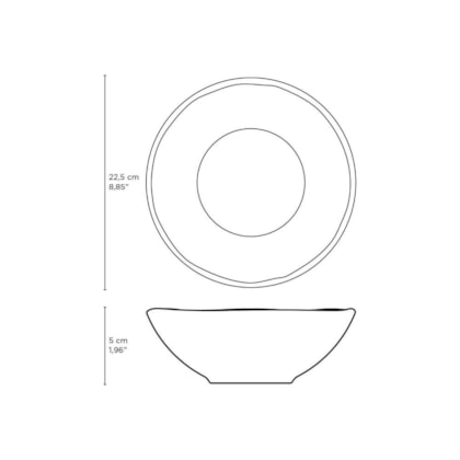 image_a71bb3af-53a9-4ee4-80c3-a8e9f18031f3
