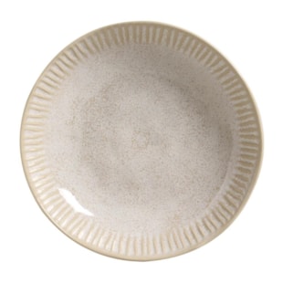 Imagem de Produto