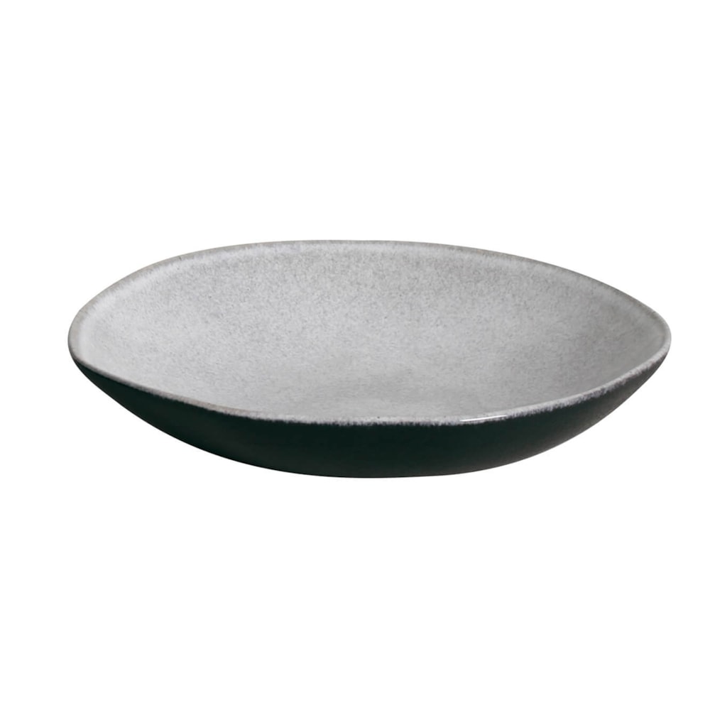 image_08475dc8-72de-4db2-914b-a8f4c3102fe8