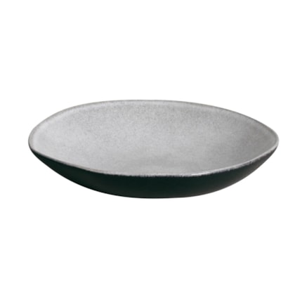 image_3d2eca61-b2eb-4e84-9785-48da5a195861