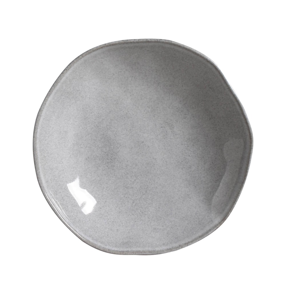 image_c2a0ad2e-8c69-4fcd-a394-2c5b1e158595