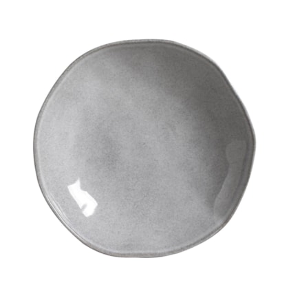 image_dc44cba3-e3cc-480f-b786-8cf46a47fbb3