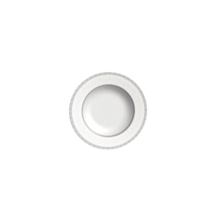 Imagem de Produto