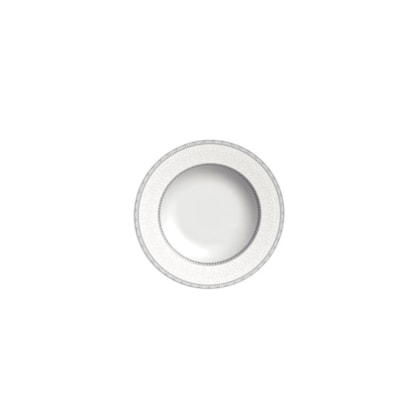 image_e5a1e48d-4fb5-43a2-af8b-9933a3d7120a