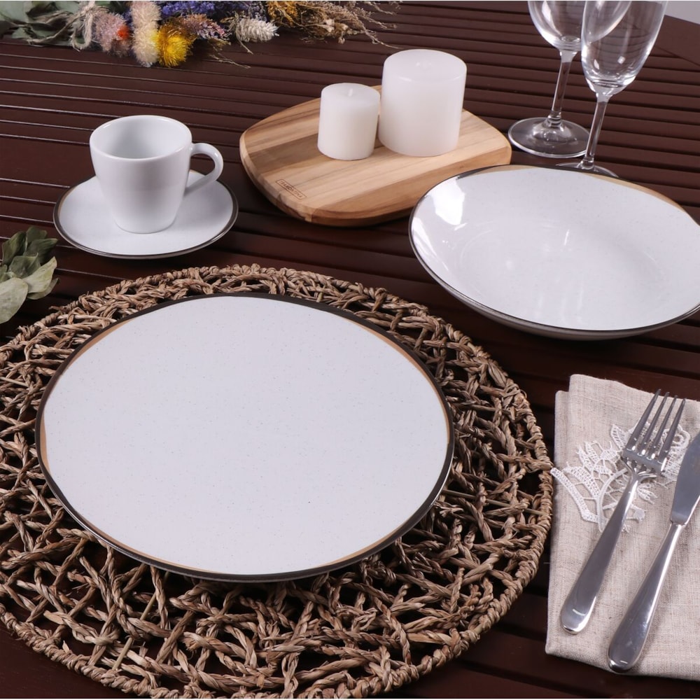 image_44cc6f6c-cafa-42fe-9974-1e053fc87cab