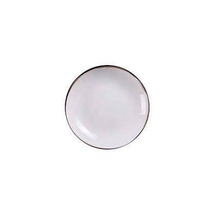 image_e8c5b47b-2265-4755-af81-dd23f3530dd5