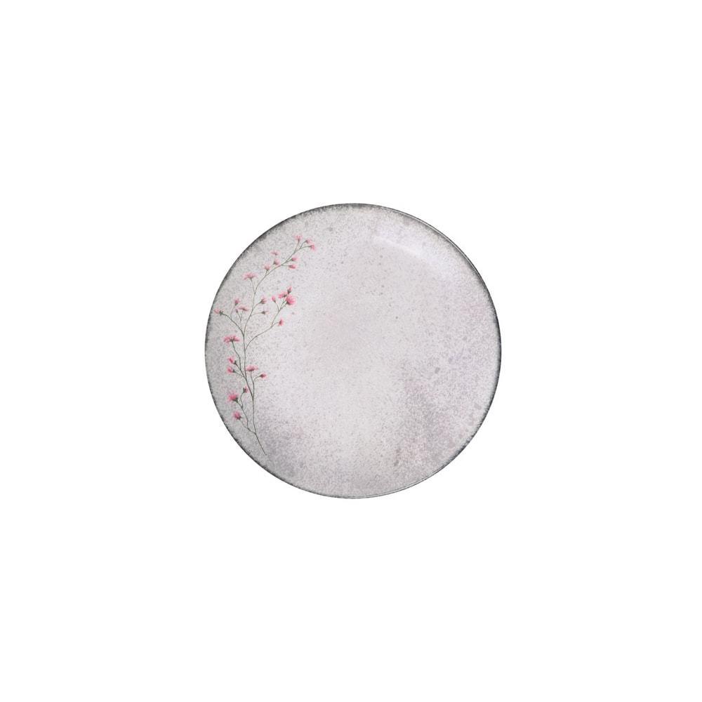 image_f112a8d2-4d13-4f0b-83c5-70ab8e2aefec