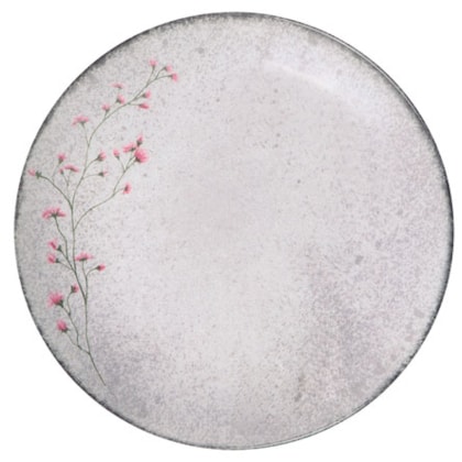 image_87969dba-507e-4d79-a40d-8c4eaa48da98