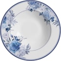 Estampado