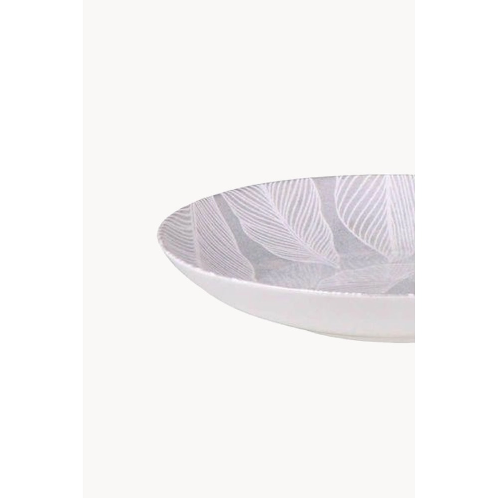 image_96043856-9091-474e-b99c-026b8364b066