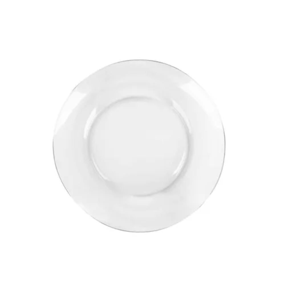 Imagem de Produto